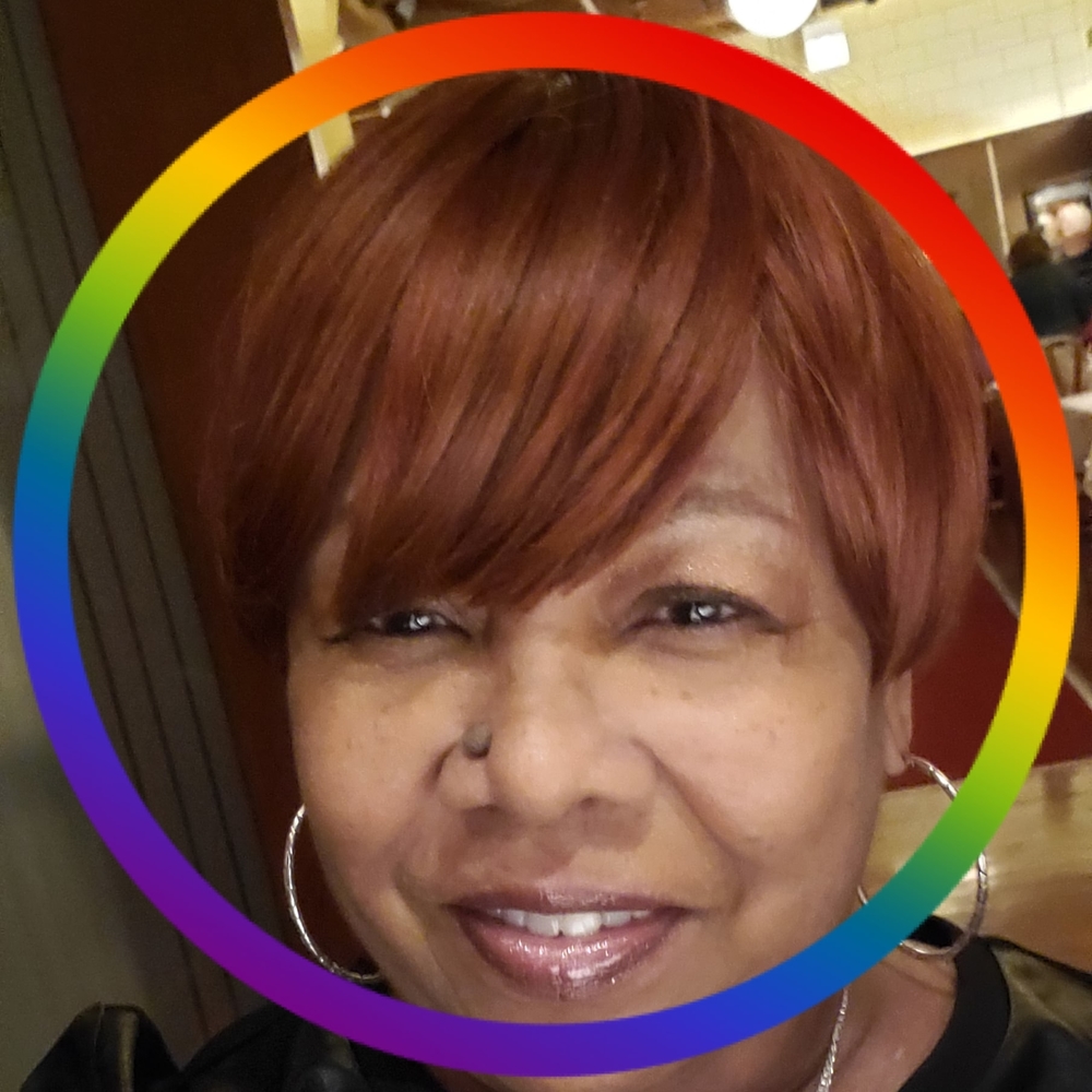 Meet your Posher, Vera